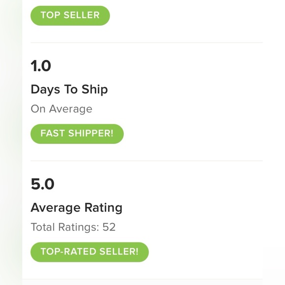 Cole Haan “New” Quincy Sport OX II men’s black leather lining/insole sneaker - Picture 10 of 10